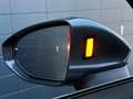 Audi A6 50TDI QUATTRO SPORT S LINE AVANT* MATRIX#AHK Grau - thumbnail 25