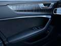 Audi A6 50TDI QUATTRO SPORT S LINE AVANT* MATRIX#AHK Grau - thumbnail 19
