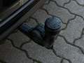 Audi A6 50TDI QUATTRO SPORT S LINE AVANT* MATRIX#AHK Grau - thumbnail 27