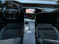 Audi A6 50TDI QUATTRO SPORT S LINE AVANT* MATRIX#AHK Grau - thumbnail 10
