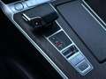 Audi A6 50TDI QUATTRO SPORT S LINE AVANT* MATRIX#AHK Grau - thumbnail 16