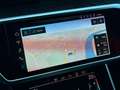 Audi A6 50TDI QUATTRO SPORT S LINE AVANT* MATRIX#AHK Grau - thumbnail 14