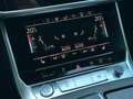 Audi A6 50TDI QUATTRO SPORT S LINE AVANT* MATRIX#AHK Grau - thumbnail 15
