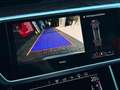 Audi A6 50TDI QUATTRO SPORT S LINE AVANT* MATRIX#AHK Grau - thumbnail 22