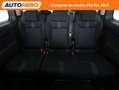 Peugeot Traveller 2.0 Blue-HDi Active Standard Orange - thumbnail 16