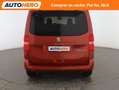Peugeot Traveller 2.0 Blue-HDi Active Standard Orange - thumbnail 5