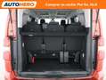 Peugeot Traveller 2.0 Blue-HDi Active Standard Orange - thumbnail 18