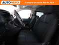 Peugeot Traveller 2.0 Blue-HDi Active Standard Orange - thumbnail 11