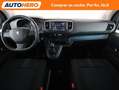 Peugeot Traveller 2.0 Blue-HDi Active Standard Orange - thumbnail 13