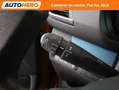 Peugeot Traveller 2.0 Blue-HDi Active Standard Orange - thumbnail 27