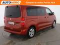 Peugeot Traveller 2.0 Blue-HDi Active Standard Orange - thumbnail 6