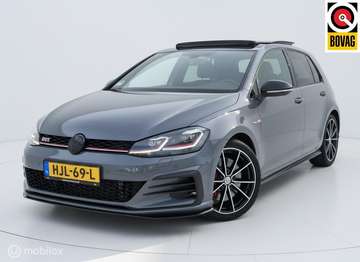 2.0 TSI TCR|PANO|DYN|KEYLESS|LED|ACC|
