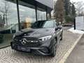 Mercedes-Benz GLC 300 de 4M AMG Night, AHK, Distro., Keyless Noir - thumbnail 3