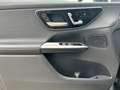 Mercedes-Benz GLC 300 de 4M AMG Night, AHK, Distro., Keyless Noir - thumbnail 11