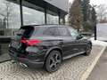Mercedes-Benz GLC 300 de 4M AMG Night, AHK, Distro., Keyless Noir - thumbnail 6