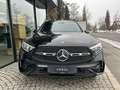 Mercedes-Benz GLC 300 de 4M AMG Night, AHK, Distro., Keyless Noir - thumbnail 7