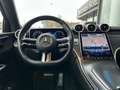 Mercedes-Benz GLC 300 de 4M AMG Night, AHK, Distro., Keyless Noir - thumbnail 10