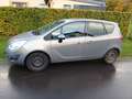 Opel Meriva Design Edition Beige - thumbnail 4
