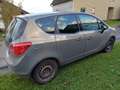 Opel Meriva Design Edition Beige - thumbnail 3