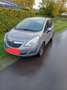 Opel Meriva Design Edition Beige - thumbnail 1