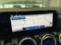 Mercedes-Benz GLA 200 *AMG*AHK*MBUX*PANO*SHZ*DISTR*360°KAMERA* Grijs - thumbnail 9