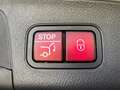 Mercedes-Benz GLA 200 *AMG*AHK*MBUX*PANO*SHZ*DISTR*360°KAMERA* Grijs - thumbnail 16