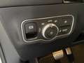 Mercedes-Benz GLA 200 *AMG*AHK*MBUX*PANO*SHZ*DISTR*360°KAMERA* Grijs - thumbnail 19
