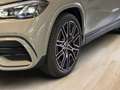 Mercedes-Benz GLA 200 *AMG*AHK*MBUX*PANO*SHZ*DISTR*360°KAMERA* Grijs - thumbnail 6