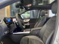 Mercedes-Benz GLA 200 *AMG*AHK*MBUX*PANO*SHZ*DISTR*360°KAMERA* Grijs - thumbnail 7