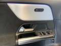Mercedes-Benz GLA 200 *AMG*AHK*MBUX*PANO*SHZ*DISTR*360°KAMERA* Grijs - thumbnail 18