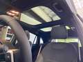 Mercedes-Benz GLA 200 *AMG*AHK*MBUX*PANO*SHZ*DISTR*360°KAMERA* Grijs - thumbnail 17