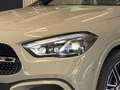 Mercedes-Benz GLA 200 *AMG*AHK*MBUX*PANO*SHZ*DISTR*360°KAMERA* Grijs - thumbnail 5