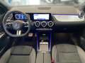 Mercedes-Benz GLA 200 *AMG*AHK*MBUX*PANO*SHZ*DISTR*360°KAMERA* Grijs - thumbnail 11