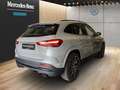 Mercedes-Benz GLA 200 *AMG*AHK*MBUX*PANO*SHZ*DISTR*360°KAMERA* Grijs - thumbnail 3