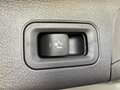Mercedes-Benz GLA 200 *AMG*AHK*MBUX*PANO*SHZ*DISTR*360°KAMERA* Grijs - thumbnail 15