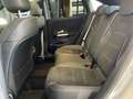 Mercedes-Benz GLA 200 *AMG*AHK*MBUX*PANO*SHZ*DISTR*360°KAMERA* Grijs - thumbnail 12