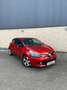 Renault Clio 1.5dCi Energy Zen EDC 66kW Rood - thumbnail 2