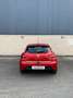 Renault Clio 1.5dCi Energy Zen EDC 66kW Rojo - thumbnail 7