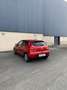 Renault Clio 1.5dCi Energy Zen EDC 66kW Rojo - thumbnail 6