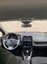 Renault Clio 1.5dCi Energy Zen EDC 66kW Rojo - thumbnail 9