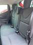 Renault Clio 1.5dCi Energy Zen EDC 66kW Rood - thumbnail 12