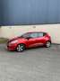 Renault Clio 1.5dCi Energy Zen EDC 66kW Rojo - thumbnail 5