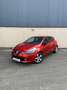 Renault Clio 1.5dCi Energy Zen EDC 66kW Rood - thumbnail 4