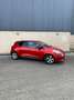 Renault Clio 1.5dCi Energy Zen EDC 66kW Rood - thumbnail 3