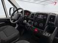 Citroen Jumper Fg. 2.2BlueHDi 30 L1H1 S&S 120 Blanco - thumbnail 4