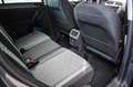 Volkswagen Tiguan 1.4 eHybrid OPF DSG - ACC - Elektrische koffer Gris - thumbnail 21