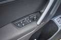 Volkswagen Tiguan 1.4 eHybrid OPF DSG - ACC - Elektrische koffer Gris - thumbnail 14