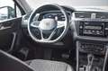 Volkswagen Tiguan 1.4 eHybrid OPF DSG - ACC - Elektrische koffer Gris - thumbnail 23