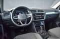 Volkswagen Tiguan 1.4 eHybrid OPF DSG - ACC - Elektrische koffer Gris - thumbnail 18