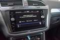 Volkswagen Tiguan 1.4 eHybrid OPF DSG - ACC - Elektrische koffer Gris - thumbnail 34